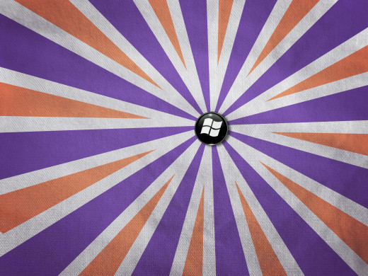 1130573 (a): :2560x1920